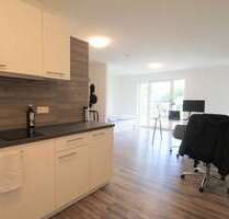 Wohnung zum Mieten in Aachen 645,00 € 38.2 m²