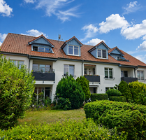 Wohnung zum Kaufen in Rerik 348.000,00 € 74.03 m²