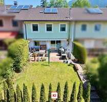 Haus zum Kaufen in Garmisch-Partenkirchen 635.000,00 € 100 m²