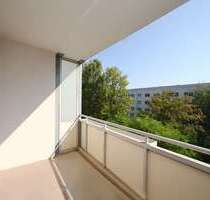 Wohnung zum Mieten in Lutherstadt Eisleben 340,00 € 61.83 m²