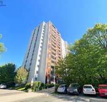 Wohnung zum Kaufen in Remscheid 196.000,00 € 98 m²