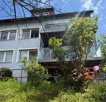 Haus zum Kaufen in Esslingen am Neckar 748.000,00 € 200 m²
