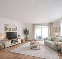 Wohnung zum Mieten in Limburgerhof 1.650,00 € 130.01 m²