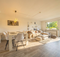 Wohnung zum Kaufen in Bottrop 157.000,00 € 68.97 m²