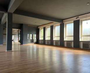 Büro in Velbert 2.544,00 € 424 m²