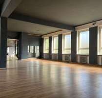 Büro in Velbert 2.544,00 € 424 m²