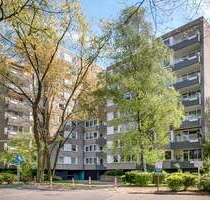 Wohnung zum Mieten in Gelsenkirchen 439,00 € 59.12 m²