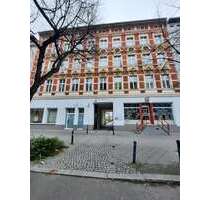Büro in Berlin 3.000,00 € 279.48 m²