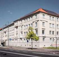 Wohnung zum Mieten in Dessau-Roßlau 658,00 € 73.1 m²