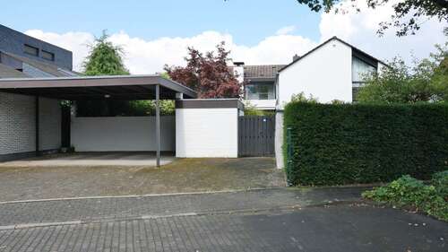 Foto - Haus zum Kaufen in Lippstadt 750.000,00 € 261 m²