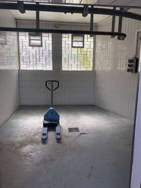 Foto - Halle in Mering 350,00 € 60 m² - 350,00 EUR Kaltmiete, ca.  60,00 m²