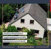 Haus zum Kaufen in Frechen 580.000,00 € 174 m²