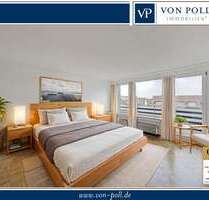 Wohnung zum Kaufen in Bottrop 179.000,00 € 78 m²