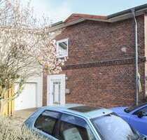 Haus zum Kaufen in Kaltenkirchen 550.000,00 € 260.15 m²