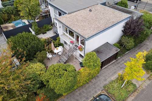 Foto - Haus zum Kaufen in Köln 599.000,00 € 97 m²