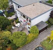Haus zum Kaufen in Köln 599.000,00 € 97 m²