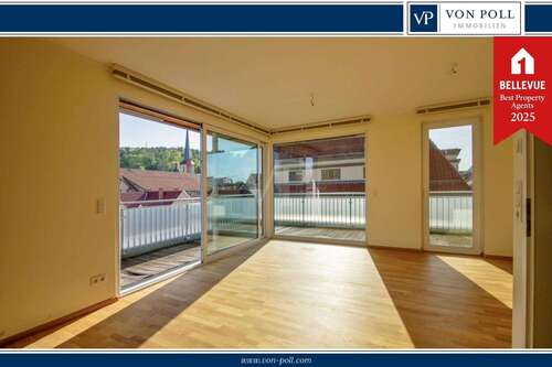 Foto - Wohnung zum Kaufen in Arnstadt 390.000,00 € 128.48 m²