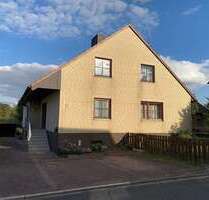 Haus zum Kaufen in Wolfsburg 399.000,00 € 200 m²