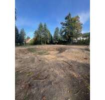 Grundstück zu verkaufen in Potsdam OT Neu Fahrland 699.000,00 € 832 m²