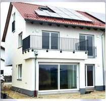 Haus zum Mieten in Wartenberg 1.950,00 € 158 m²