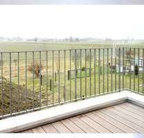 Haus zum Mieten in Wartenberg 1.750,00 € 158 m²