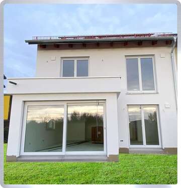 Foto - Haus zum Mieten in Wartenberg 1.950,00 € 158 m²