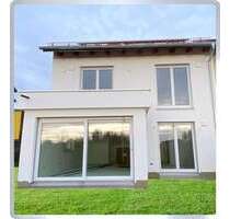 Haus zum Mieten in Wartenberg 1.950,00 € 158 m²