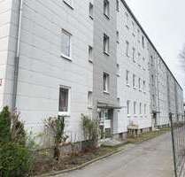 Wohnung zum Mieten in Dortmund 475,00 € 52.7 m²