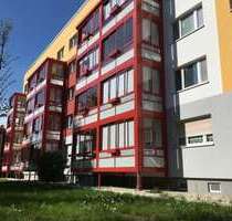 Wohnung zum Mieten in Zeitz 340,00 € 60 m²