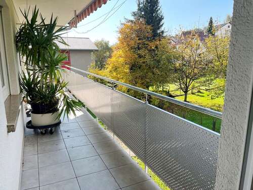 Foto - Haus zum Kaufen in Aglasterhausen 384.000,00 € 290.84 m²