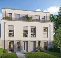 Wohnung zum Kaufen in Hamburg 1.475.000,00 € 115.51 m²