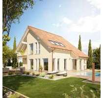 Haus zum Kaufen in Engen 498.125,00 € 159 m²