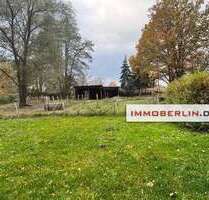 Haus zum Kaufen in Mühlenbecker Land 449.000,00 € 122 m²