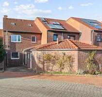 Haus zum Kaufen in Hannover 465.000,00 € 162 m² Haus zum Kaufen in Hannover 465.000,00 € 162 m²