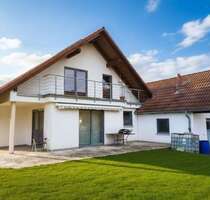 Haus zum Kaufen in Neustetten-Wolfenhausen 449.000,00 € 96 m²