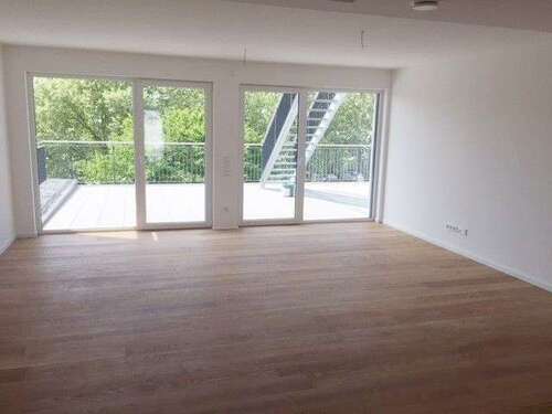 Foto - Wohnung zum Mieten in Gießen 1.670,00 € 145.29 m²
