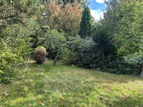 Foto - Grundstück zu verkaufen in Rendsburg 195.000,00 € 1350 m²