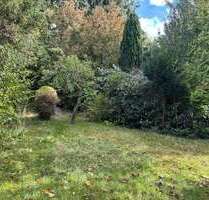 Grundstück zu verkaufen in Rendsburg 195.000,00 € 1350 m²