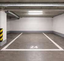 Garage zu verkaufen in Aschheim 20.780,00 €