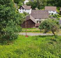 Grundstück zu verkaufen in Reichshof 65.900,00 € 659 m²