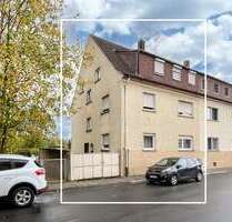 Haus zum Kaufen in Kleinwallstadt 275.000,00 € 154 m²