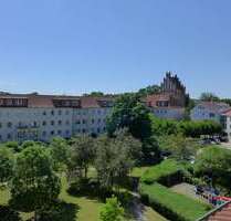 Wohnung zum Mieten in Neubrandenburg 565,00 € 70 m²