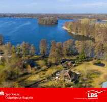 Haus zum Kaufen in Alt Ruppin 430.000,00 € 130 m²