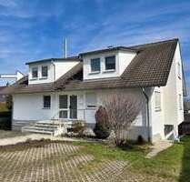 Wohnung zum Kaufen in Hechingen 125.000,00 € 54 m²