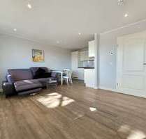 Wohnung zum Kaufen in Sylt 398.000,00 € 40.85 m²