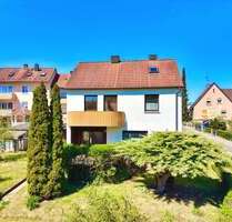 Haus zum Kaufen in Zeil 220.000,00 € 105 m²
