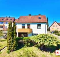 Haus zum Kaufen in Zeil 195.000,00 € 105 m²