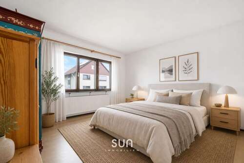 Foto - Haus zum Kaufen in Rödermark 629.000,00 € 191 m²