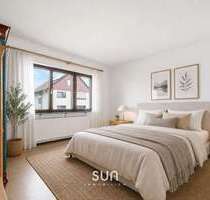 Haus zum Kaufen in Rödermark 629.000,00 € 191 m²