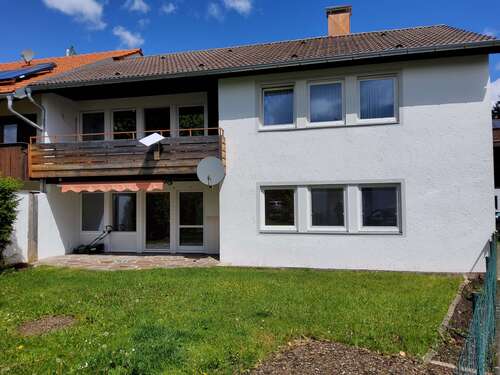Foto - Wohnung zum Kaufen in Münsing 455.000,00 € 87 m²